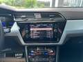 Volkswagen Touran Comfortline 2,0 TDI DSG *WSS-HZ*DIGITAL*APP*LED* Blau - thumbnail 17