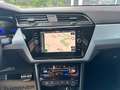 Volkswagen Touran Comfortline 2,0 TDI DSG *WSS-HZ*DIGITAL*APP*LED* Blau - thumbnail 21