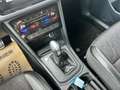 Volkswagen Touran Comfortline 2,0 TDI DSG *WSS-HZ*DIGITAL*APP*LED* Blau - thumbnail 14