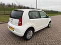 SEAT Mii 1.0 Style Chic Blanc - thumbnail 4