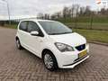 SEAT Mii 1.0 Style Chic Blanc - thumbnail 1
