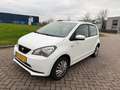SEAT Mii 1.0 Style Chic Blanc - thumbnail 2