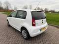 SEAT Mii 1.0 Style Chic Blanc - thumbnail 3