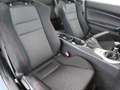 Subaru BRZ 2.0i Sport LED SPORTSITZE NAVI TEMPOMAT Blau - thumbnail 13
