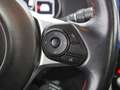 Subaru BRZ 2.0i Sport LED SPORTSITZE NAVI TEMPOMAT Blau - thumbnail 17