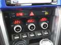 Subaru BRZ 2.0i Sport LED SPORTSITZE NAVI TEMPOMAT Blau - thumbnail 15