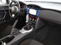 Subaru BRZ 2.0i Sport LED SPORTSITZE NAVI TEMPOMAT Blau - thumbnail 11