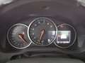 Subaru BRZ 2.0i Sport LED SPORTSITZE NAVI TEMPOMAT Blau - thumbnail 16