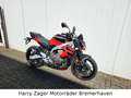Aprilia Tuono 457 sofort lieferbar! Чорний - thumbnail 1