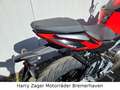 Aprilia Tuono 457 sofort lieferbar! Чорний - thumbnail 5