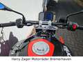 Aprilia Tuono 457 sofort lieferbar! Чорний - thumbnail 7