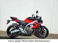 Aprilia Tuono 457 sofort lieferbar! Чорний - thumbnail 2