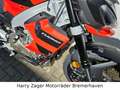 Aprilia Tuono 457 sofort lieferbar! Чорний - thumbnail 4