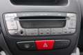 Peugeot 107 1.0-12V XS | 5 Deurs | 2 Sleutels | APK 09-02-2026 Blauw - thumbnail 20