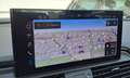 Audi Q5 Sportback 50 2.0 tfsi e Sline Plus quattro stronic Grigio - thumbnail 5
