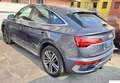 Audi Q5 Sportback 50 2.0 tfsi e Sline Plus quattro stronic Grigio - thumbnail 4