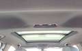 Audi Q5 Sportback 50 2.0 tfsi e Sline Plus quattro stronic Grigio - thumbnail 8