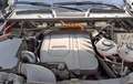 Audi Q5 Sportback 50 2.0 tfsi e Sline Plus quattro stronic Grigio - thumbnail 9