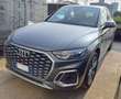 Audi Q5 Sportback 50 2.0 tfsi e Sline Plus quattro stronic Grigio - thumbnail 1