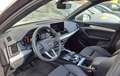 Audi Q5 Sportback 50 2.0 tfsi e Sline Plus quattro stronic Grigio - thumbnail 3