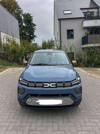 26.8 kWh Extreme