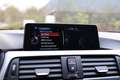 BMW 335 3-serie Touring 335i High Executive M Sport | AUT Blau - thumbnail 40
