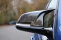 BMW 335 3-serie Touring 335i High Executive M Sport | AUT Blau - thumbnail 12