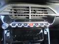 Peugeot 2008 GT Hybrid 145 Rot - thumbnail 18
