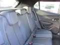 Peugeot 2008 GT Hybrid 145 Rot - thumbnail 25