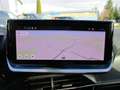 Peugeot 2008 GT Hybrid 145 Rot - thumbnail 12