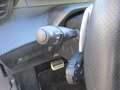 Peugeot 2008 GT Hybrid 145 Rot - thumbnail 21