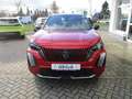 Peugeot 2008 GT Hybrid 145 Rot - thumbnail 2