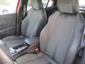 Peugeot 2008 GT Hybrid 145 Rot - thumbnail 7
