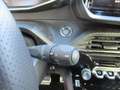 Peugeot 2008 GT Hybrid 145 Rot - thumbnail 20