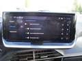 Peugeot 2008 GT Hybrid 145 Rot - thumbnail 14