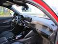 Peugeot 2008 GT Hybrid 145 Rot - thumbnail 27