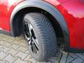 Peugeot 2008 GT Hybrid 145 Rot - thumbnail 28