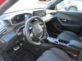 Peugeot 2008 GT Hybrid 145 Rot - thumbnail 22