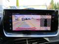 Peugeot 2008 GT Hybrid 145 Rot - thumbnail 11
