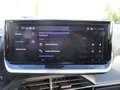 Peugeot 2008 GT Hybrid 145 Rot - thumbnail 13