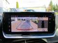 Peugeot 2008 GT Hybrid 145 Rot - thumbnail 10