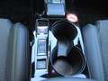 Peugeot 2008 GT Hybrid 145 Rot - thumbnail 19