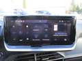 Peugeot 2008 GT Hybrid 145 Rot - thumbnail 17