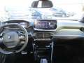 Peugeot 2008 GT Hybrid 145 Rot - thumbnail 9
