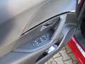 Peugeot 2008 GT Hybrid 145 Rot - thumbnail 23