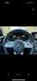 Mercedes-Benz C 200 Coupe Aut. - thumbnail 9