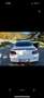 Mercedes-Benz C 200 Coupe Aut. - thumbnail 4