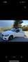 Mercedes-Benz C 200 Coupe Aut. - thumbnail 2