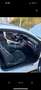 Mercedes-Benz C 200 Coupe Aut. - thumbnail 14
