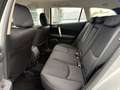 Mazda 6 Kombi 2.0 CRDT Exclusive** aus 1. Hand ** Silber - thumbnail 7